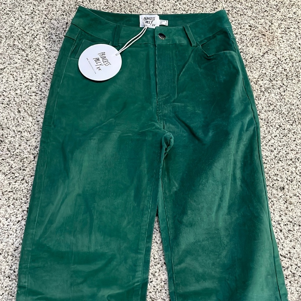 Princess Polly pants